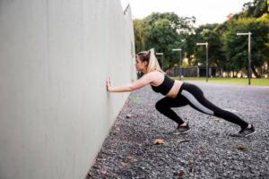 Periodisation for Bodyweight Strength Programs: Plan for Long-Term Gains